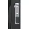 Freestanding Rack Intellinet 32U Photo 7