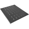 Rack shelf Intellinet 19" Fixed Shelf 1U Photo 2