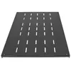 Rack shelf Intellinet 19" Fixed Shelf 1U Photo 3