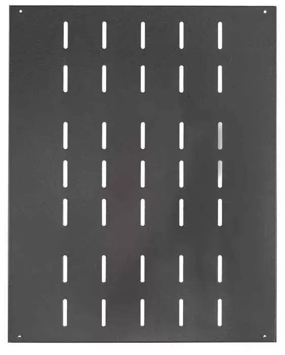 Rack shelf Intellinet 19" Fixed Shelf 1U Photo 4