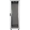 Напольный шкаф Intellinet 36U Photo 3