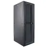 Напольный шкаф Intellinet 32U Photo 2