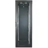 Напольный шкаф Intellinet 32U Photo 3