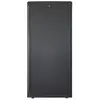 Напольный шкаф Intellinet 32U Photo 4
