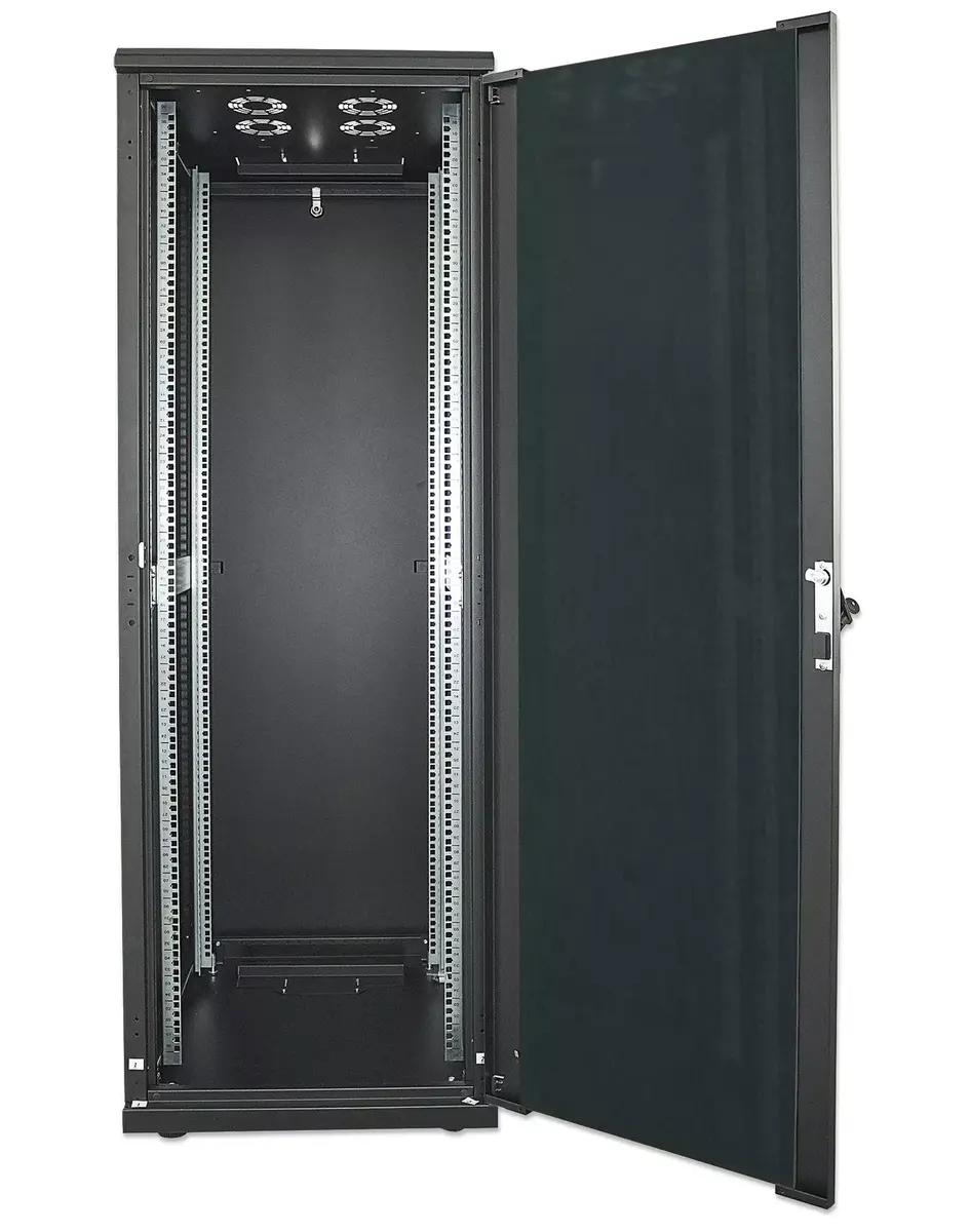 Напольный шкаф Intellinet 32U Photo 5