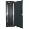 Напольный шкаф Intellinet 32U Photo 5