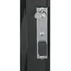Напольный шкаф Intellinet 32U Photo 7