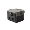 Портативная электростанция EcoFlow River 2 Max 5005401005 Photo 3