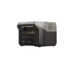 Портативная электростанция EcoFlow River 2 Max 5005401005 Photo 4