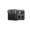 Портативная электростанция EcoFlow River 2 Max 5005401005 Photo 5