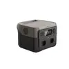 Портативная электростанция EcoFlow River 2 Max 5005401005 Photo 6