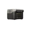 Портативная электростанция EcoFlow River 2 Max 5005401005 Photo 7
