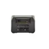 Портативная электростанция EcoFlow River 2 Max 5005401005 Photo 8