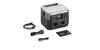 Портативная электростанция EcoFlow River 2 Max 5005401005 Photo 11