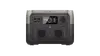 Portable Power Station EcoFlow River 2 Max 5005401005 Photo 12