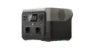 Portatīvais akumulators EcoFlow River 2 Max 5005401005 Photo 13