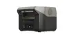 Portatīvais akumulators EcoFlow River 2 Max 5005401005 Photo 15