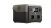 Portatīvais akumulators EcoFlow River 2 Max 5005401005 Photo 16