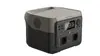 Portatīvais akumulators EcoFlow River 2 Max 5005401005 Photo 17