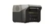 Portatīvais akumulators EcoFlow River 2 Max 5005401005 Photo 18