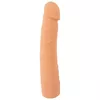 Насадка Nature Skin Extension 24 см Photo 2