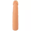 Насадка Nature Skin Extension 24 см Photo 3