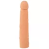 Насадка Nature Skin Extension 24 см Photo 4