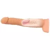 Насадка Nature Skin Extension 24 см Photo 11