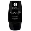 Shunga Secret Garden 30 ml — masturbation lubricant Photo 2