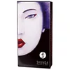 Shunga Secret Garden 30 ml — masturbation lubricant Photo 3