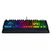 Acer Predator Aethon 700 spēļu tastatūra Photo 2