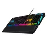 Acer Predator Aethon 700 spēļu tastatūra Photo 3
