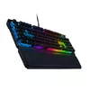 Acer Predator Aethon 700 spēļu tastatūra Photo 4