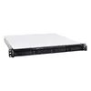 Раковинный сервер Synology RackStation RS822RP+ Photo 2