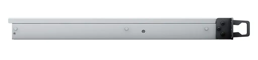 Раковинный сервер Synology RackStation RS822RP+ Photo 4