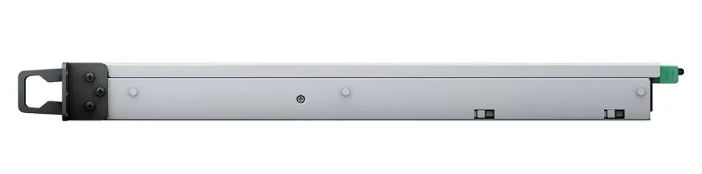 Раковинный сервер Synology RackStation RS822RP+ Photo 5