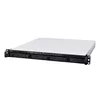 Раковинный сервер Synology RackStation RS822RP+ Photo 6