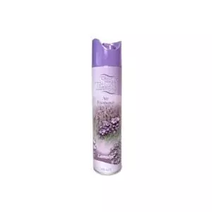 Gaisa atsvaidzinātājs ODORO Bronze Majestic Wood, ar kociņiem, 225 ml