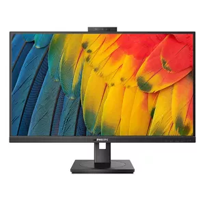 Монитор Philips 5000 series 27B1U5601H/00 27" Quad HD LCD 2560 x 1440
