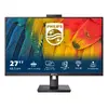 Монитор Philips 5000 series 27B1U5601H/00 Photo 2