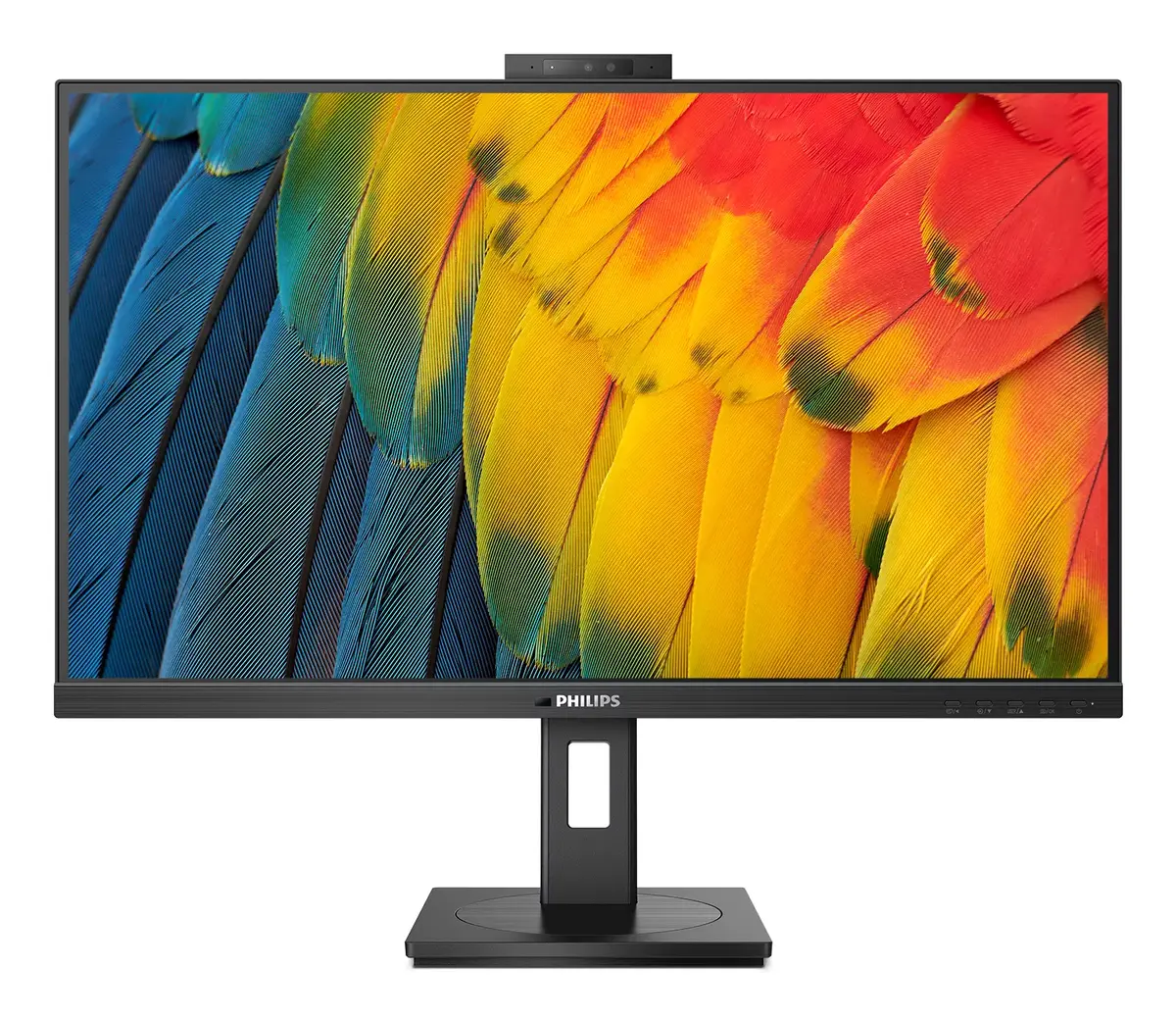 Монитор Philips 5000 series 27B1U5601H/00 Photo 3
