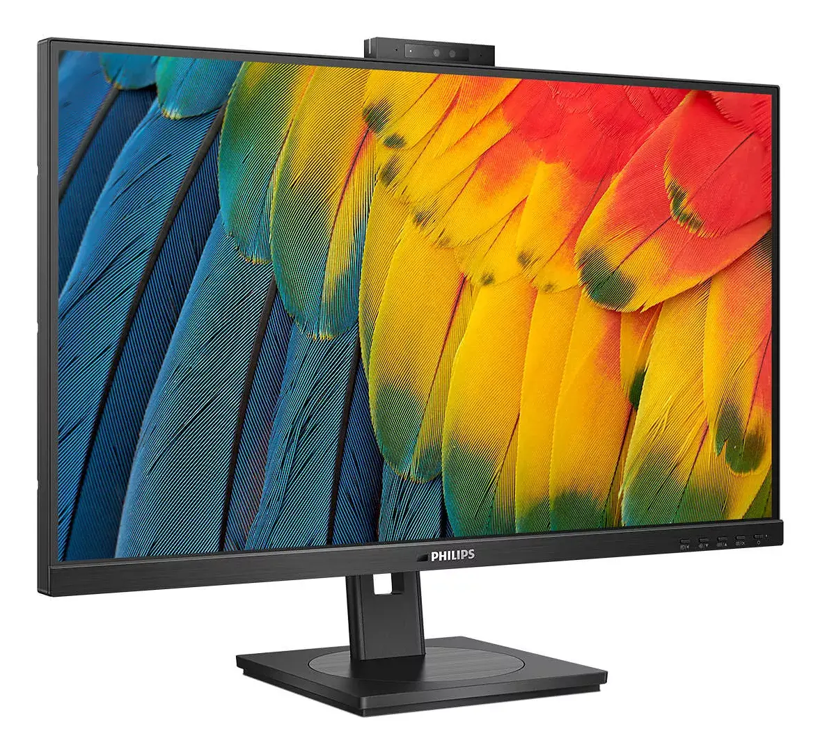Монитор Philips 5000 series 27B1U5601H/00 Photo 4