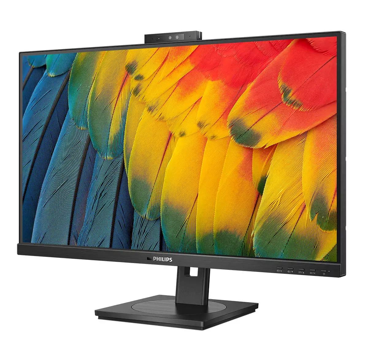 Монитор Philips 5000 series 27B1U5601H/00 Photo 5