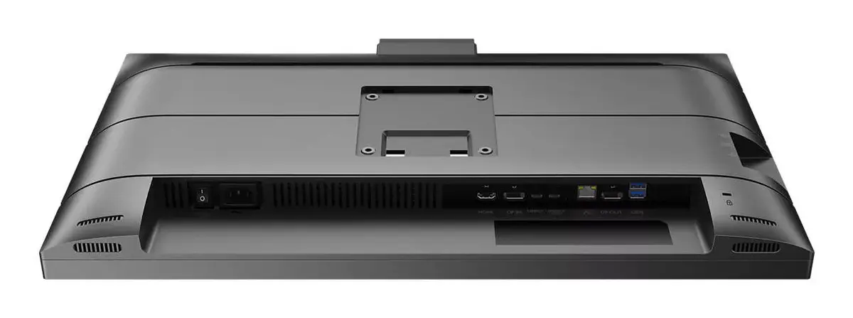 Монитор Philips 5000 series 27B1U5601H/00 Photo 6