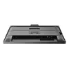 Монитор Philips 5000 series 27B1U5601H/00 Photo 6