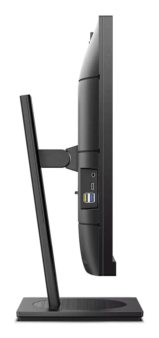 Монитор Philips 5000 series 27B1U5601H/00 Photo 7