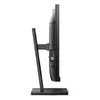 Монитор Philips 5000 series 27B1U5601H/00 Photo 7