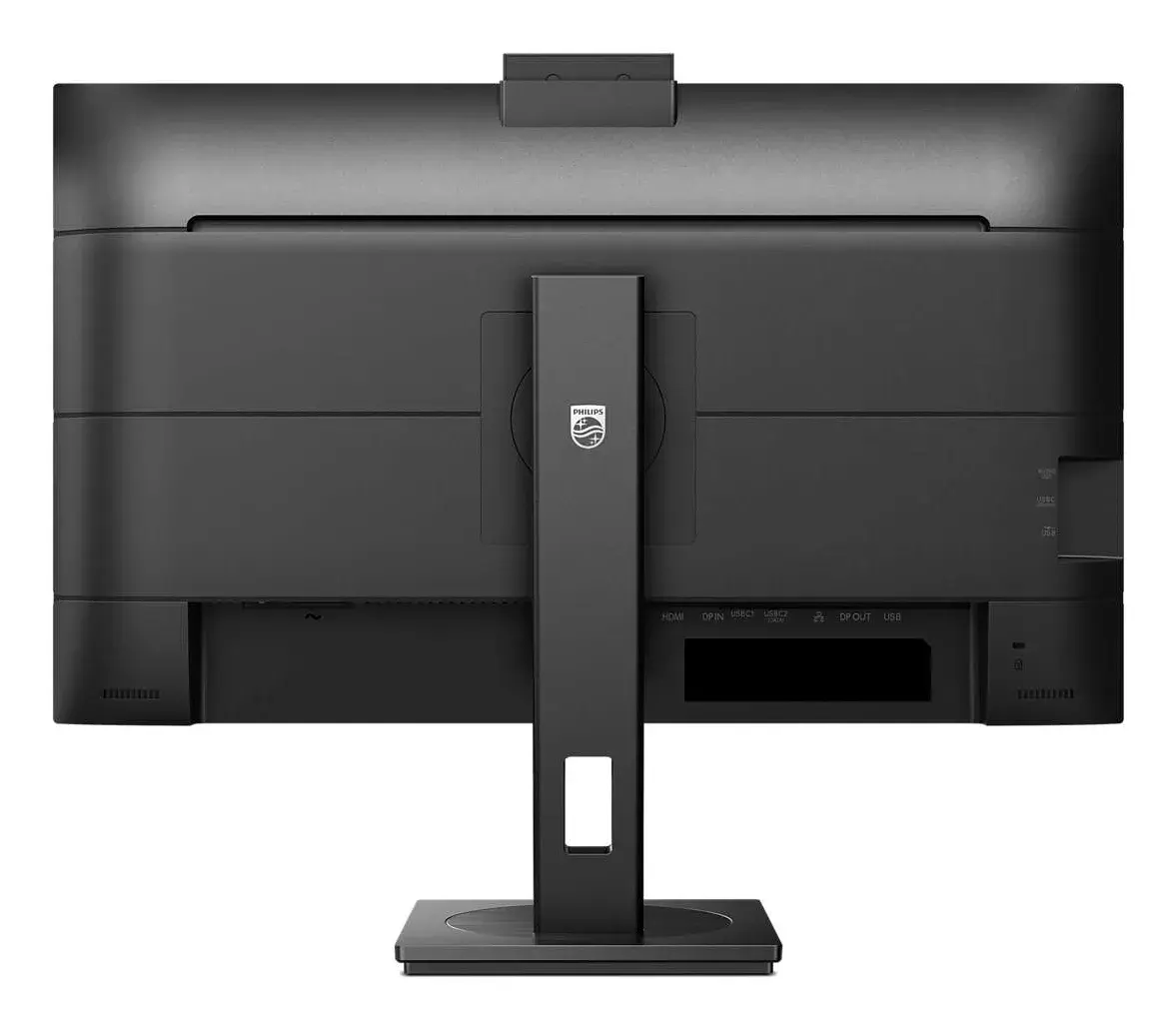 Монитор Philips 5000 series 27B1U5601H/00 Photo 8