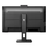 Монитор Philips 5000 series 27B1U5601H/00 Photo 8