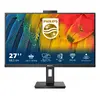 Монитор Philips 5000 series 27B1U5601H/00 Photo 9